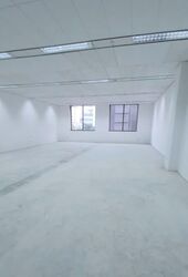 51 Cuppage Road (D9), Office #585384961